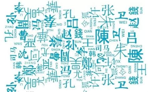 命同音字|太神了！「命」真只有一條竟無同音字 這些「常用字。